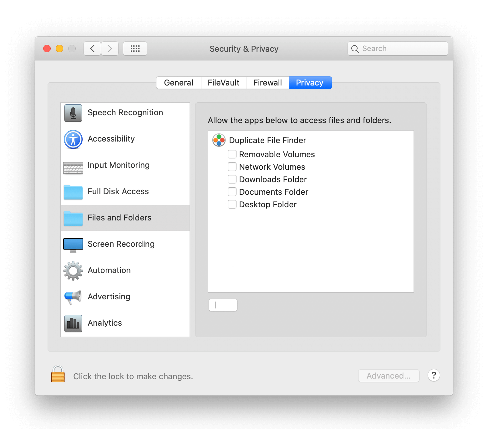 Document Storage Software For Mac
