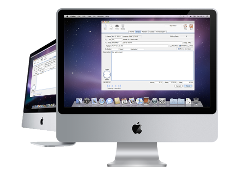 Trust Tax Software For Mac